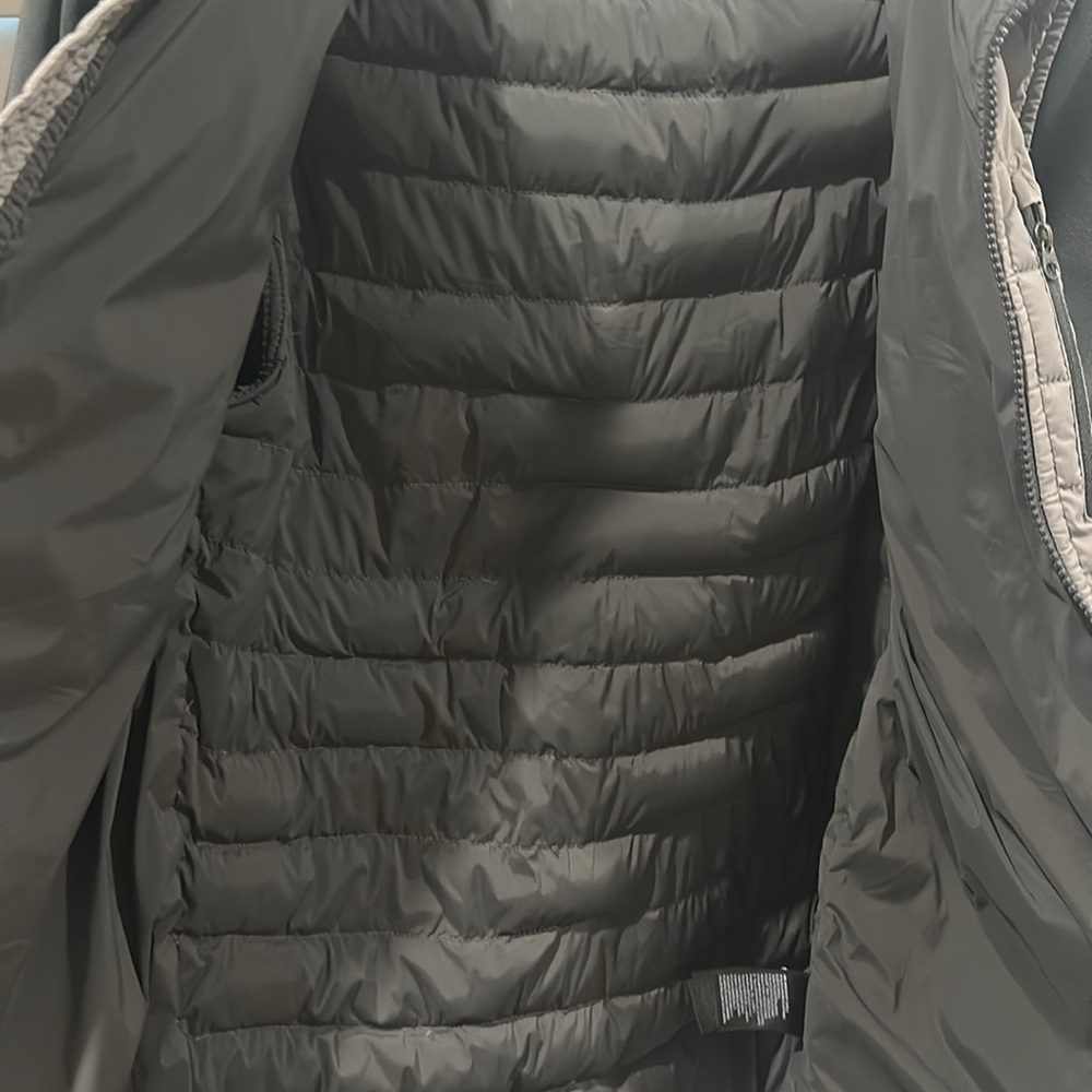 Northface Jacket. Men’s Small. - image 7